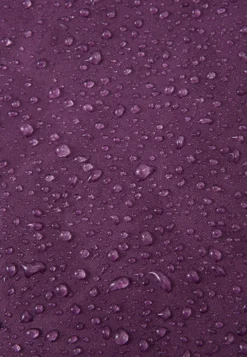 Aapua ReimaTec Dunoverall Deep Purple