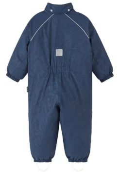 Aapua ReimaTec Dunoverall Navy