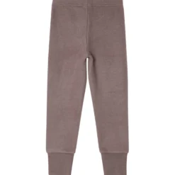 Adelaide Ullbyxor Lilac