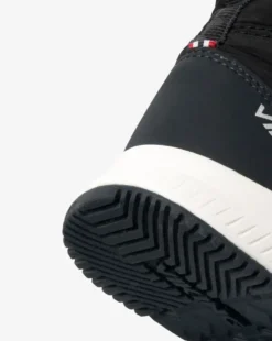 Aery GTX Varma Kängor Black/Charcoal