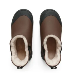 Aktiv Chelsea Winter Gummistövlar Rain Drum