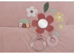 Aktivitetsmatta Fairy Garden