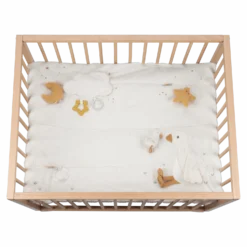 Aktivitetsmatta Newborn