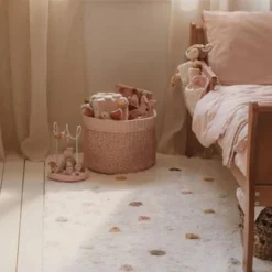 Aktivitetstärning Fairy Garden