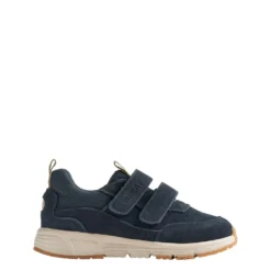 Alin Sneakers Navy