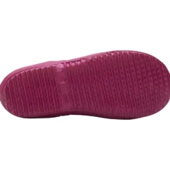 Alv Indie Gummistövlar Fuchsia
