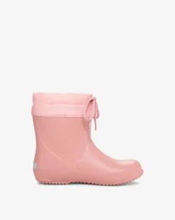 Alv Indie Gummistövlar Light Pink
