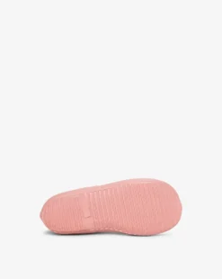 Alv Indie Gummistövlar Light Pink