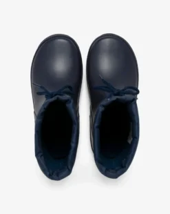Alv Indie Gummistövlar Navy