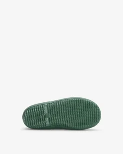 Alv Indie Warm Dark Green