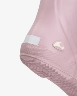 Alv Indie Warm Dusty Pink