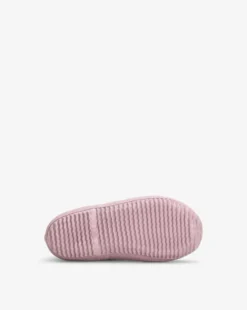 Alv Indie Warm Dusty Pink