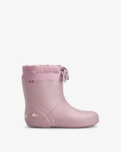 Alv Indie Warm Dusty Pink