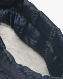 Alv Indie Warm Gummistövlar Navy