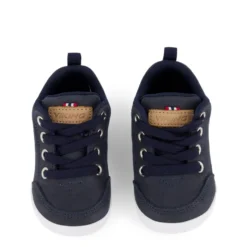 Alv Sneakers Marinblå
