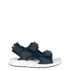 Anchor 3V Sandaler Navy