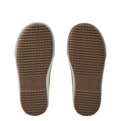 Ankles Gummistövlar Gula