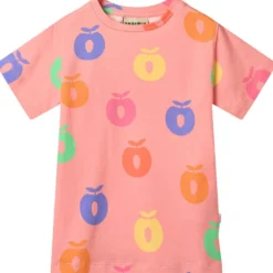 Apples T-shirt Blossom