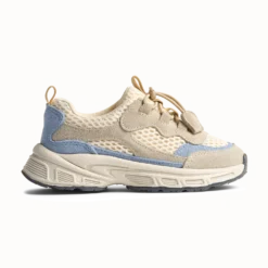 Arthur Sneakers Eggshell