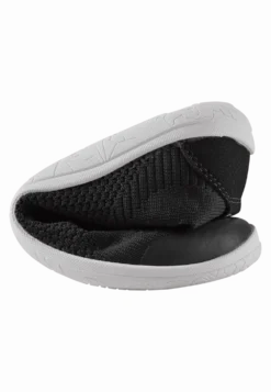 Astelu Barfotaskor Black