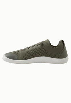 Astelu Barfotaskor Black