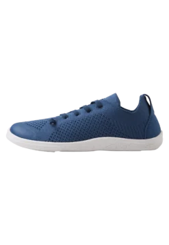 Astelu Barfotaskor Blue