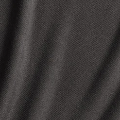 Aura Bärsjal Black