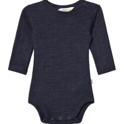 Baby Body