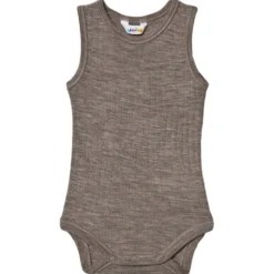 Baby Body Beige