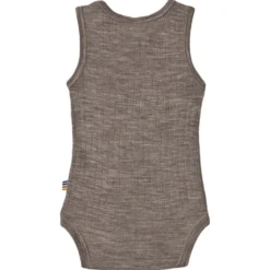 Baby Body Beige