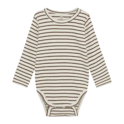 Baby Body Chestnut