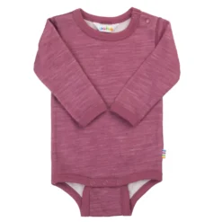 Babybody I Ull Bordeaux