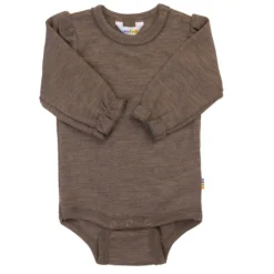 Babybody I Ull Brown