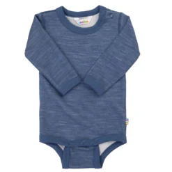 Babybody I Ull Dark Blue