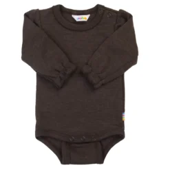 Babybody I Ull Dark Brown