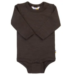 Babybody I Ull Dark Brown