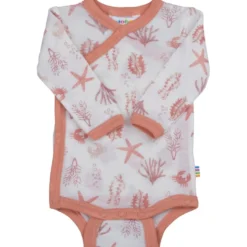 Baby Body Light Pink