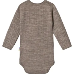 Baby Body Sesame Melange