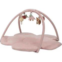 Babygym Fairy Garden