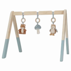Babygym Forest Friends