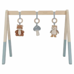 Babygym Forest Friends