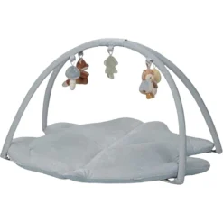 Babygym Forest Friends
