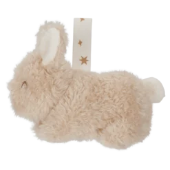 Babygym Newborn