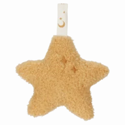 Babygym Newborn