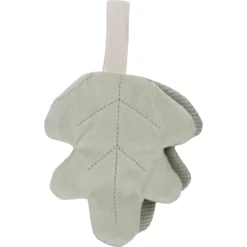 Babygym Newborn