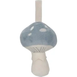 Babygym Newborn