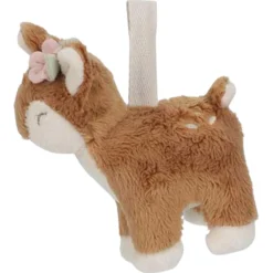 Babygym Newborn