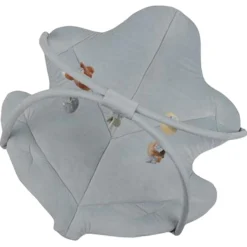 Babygym Newborn