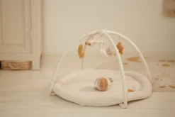 Babygym Newborn