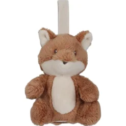 Babygym Newborn